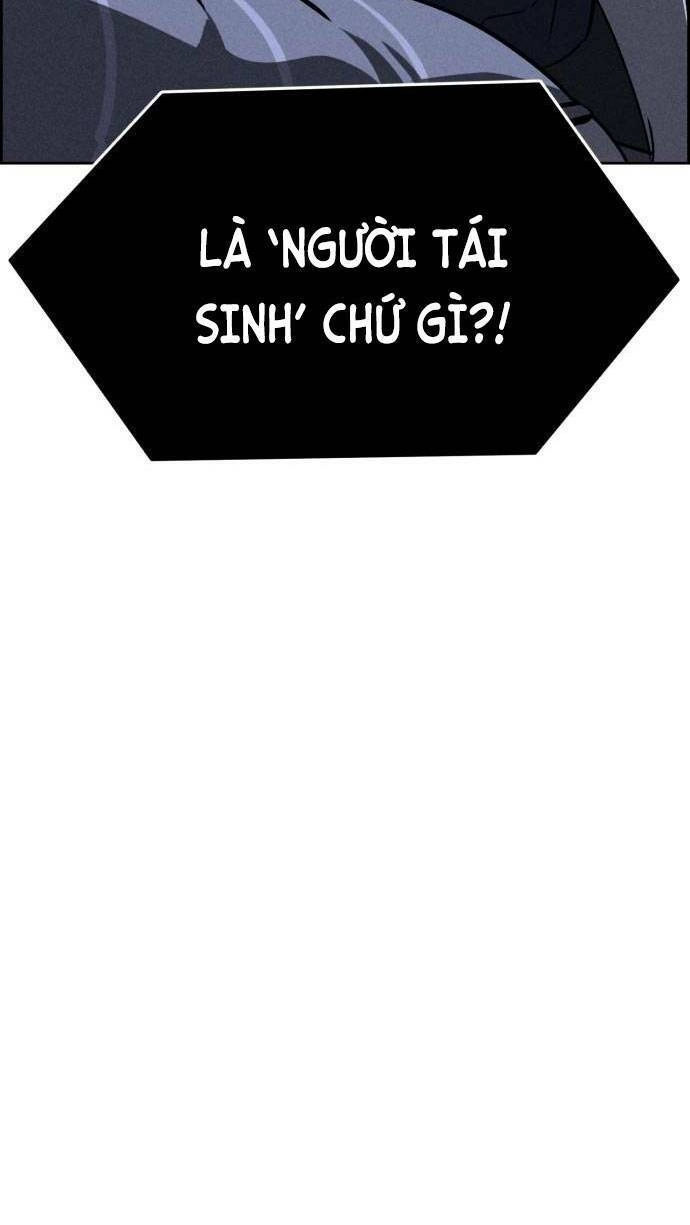 Óc Chó Toàn Năng Chapter 59 - 91