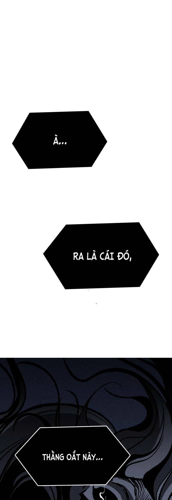 Óc Chó Toàn Năng Chapter 60 - 2