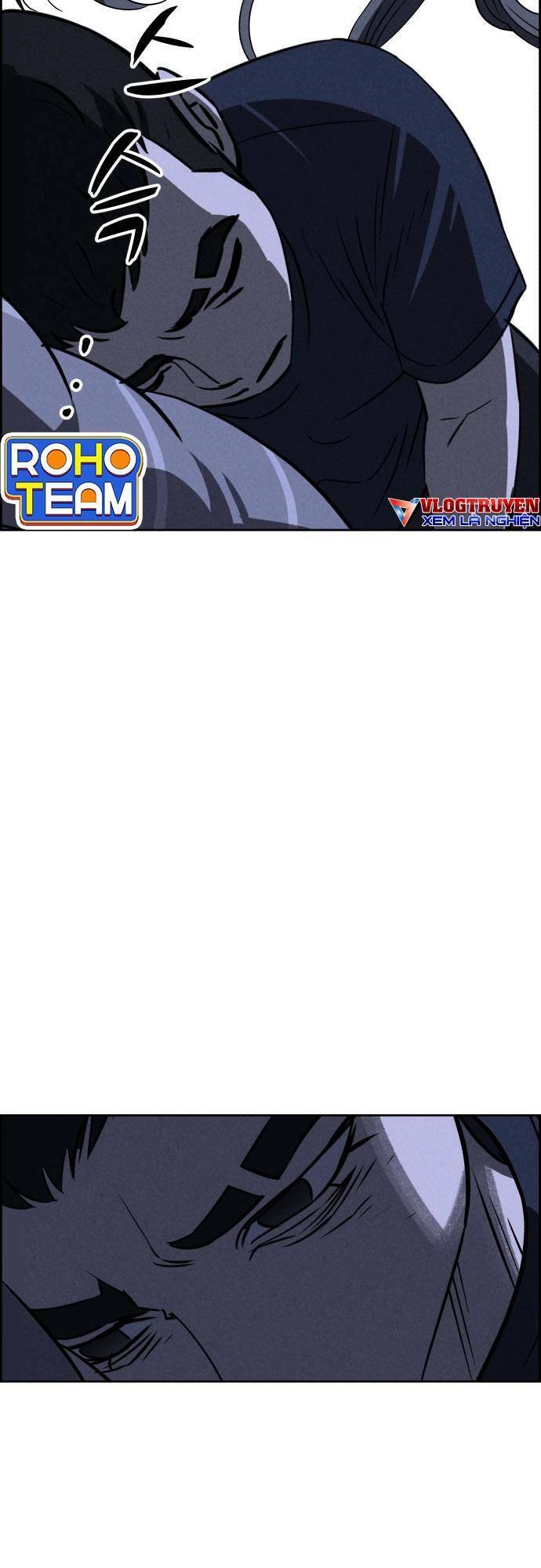 Óc Chó Toàn Năng Chapter 60 - 6