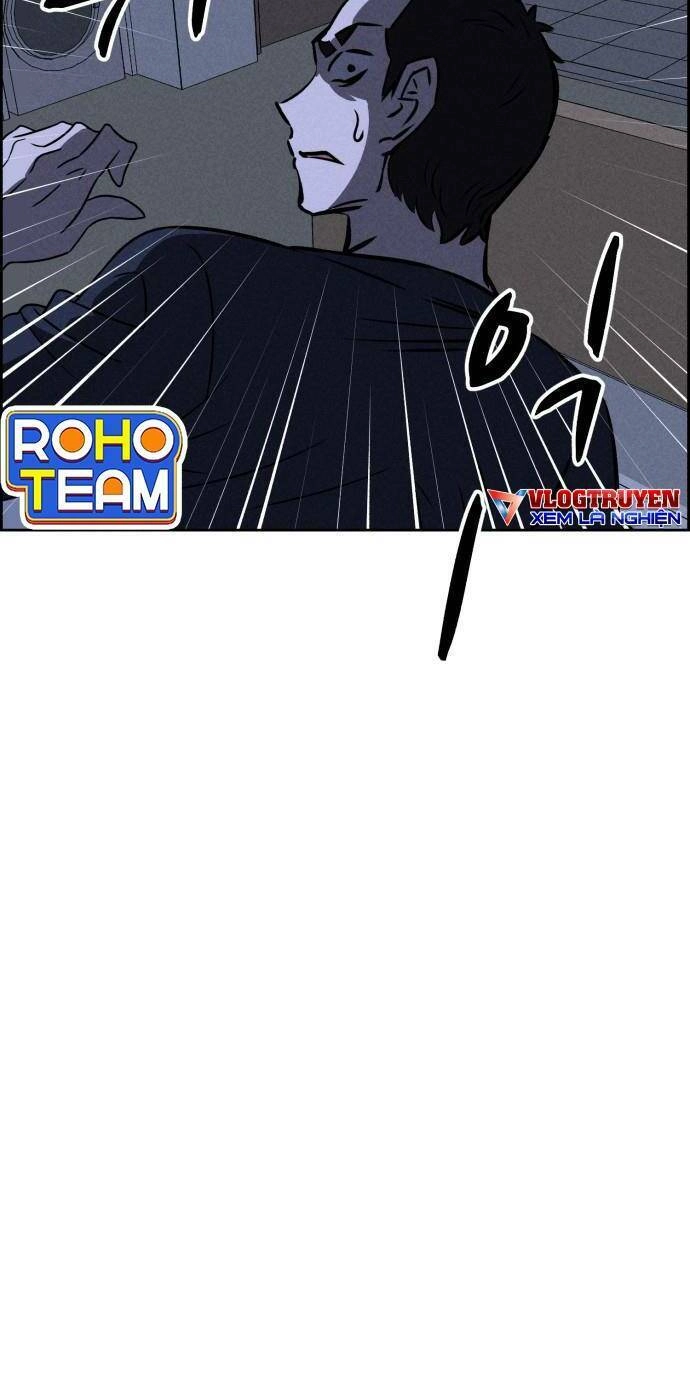 Óc Chó Toàn Năng Chapter 60 - 8