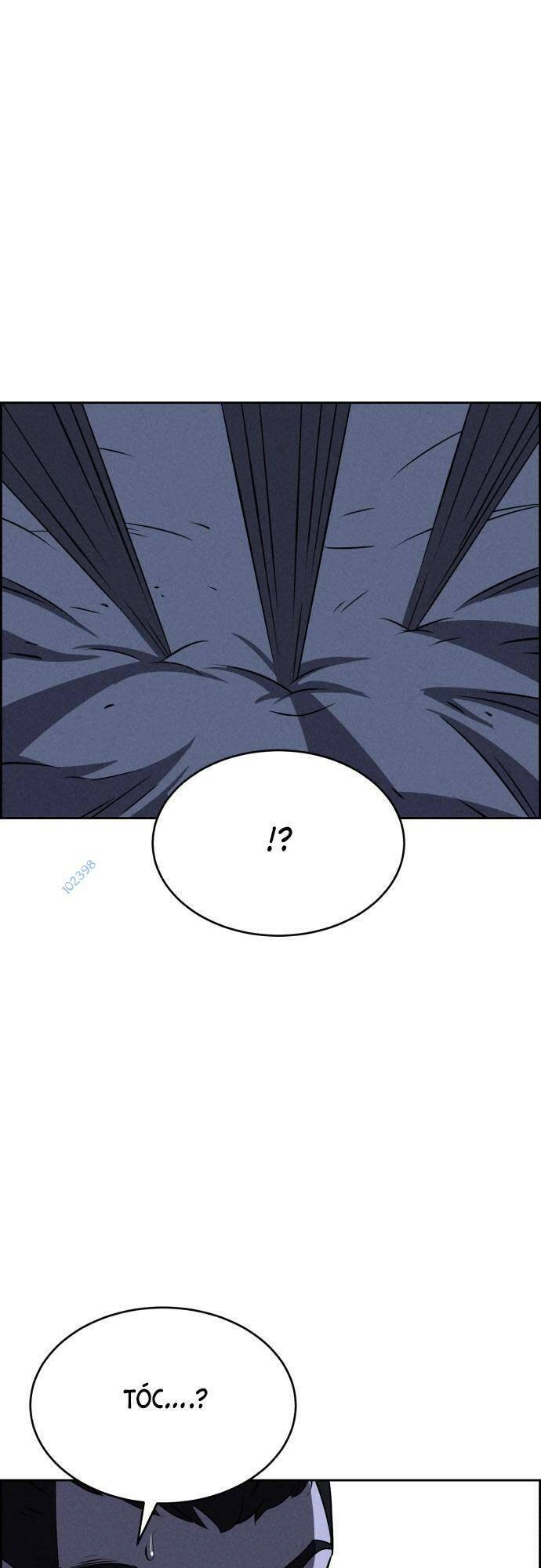 Óc Chó Toàn Năng Chapter 60 - 13