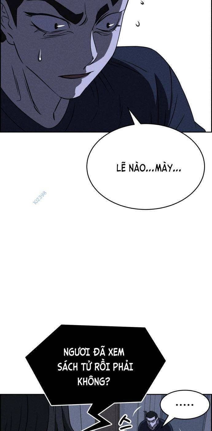 Óc Chó Toàn Năng Chapter 60 - 14