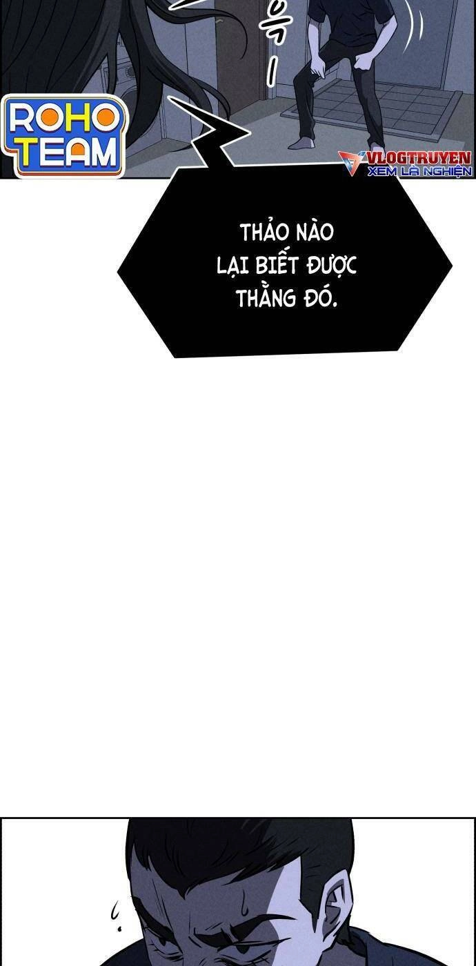 Óc Chó Toàn Năng Chapter 60 - 15