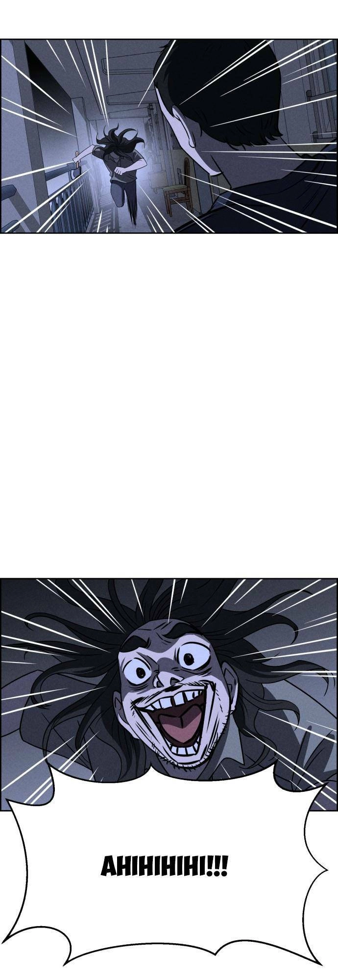 Óc Chó Toàn Năng Chapter 60 - 18