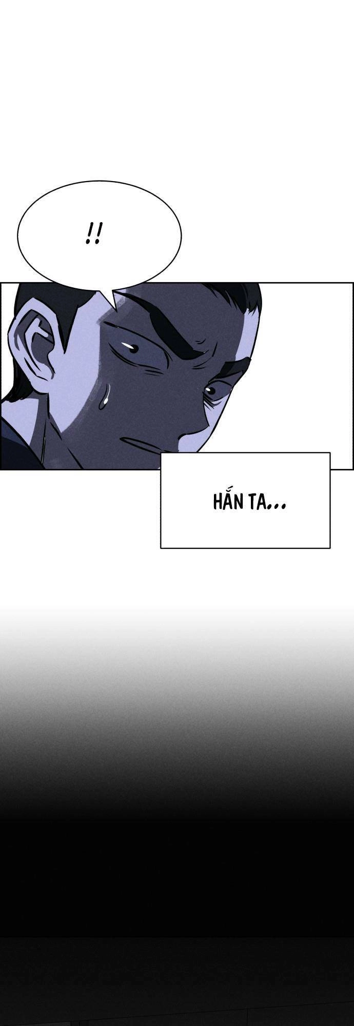 Óc Chó Toàn Năng Chapter 60 - 19