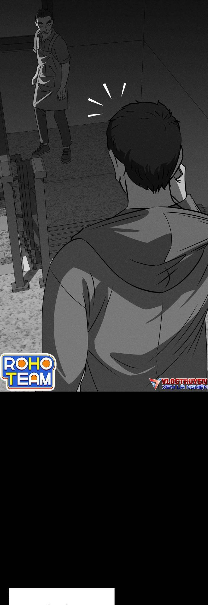 Óc Chó Toàn Năng Chapter 60 - 20