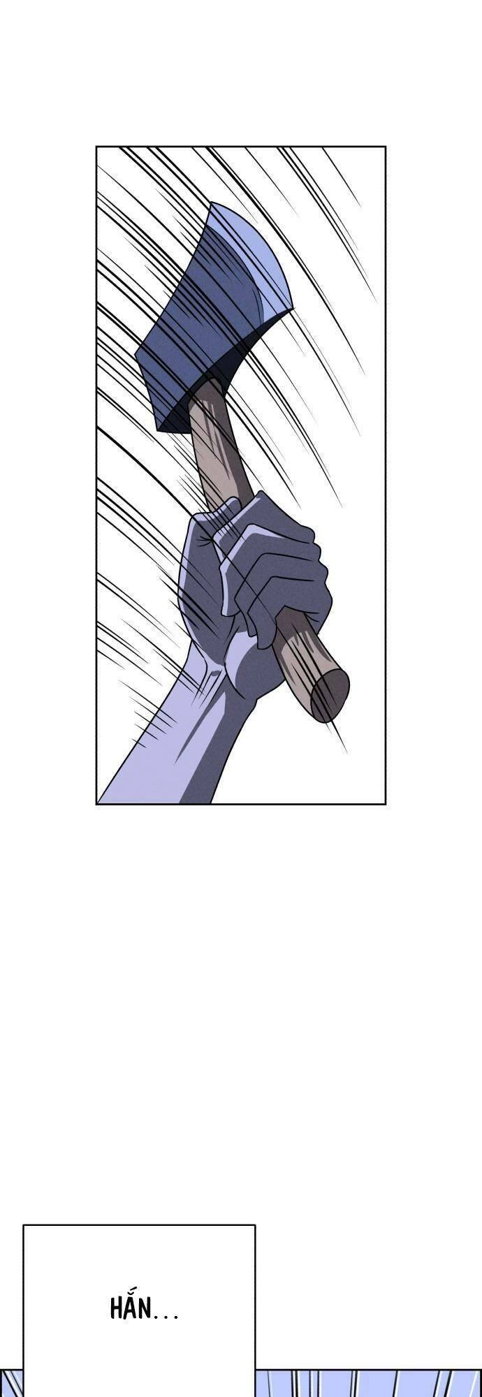 Óc Chó Toàn Năng Chapter 60 - 23