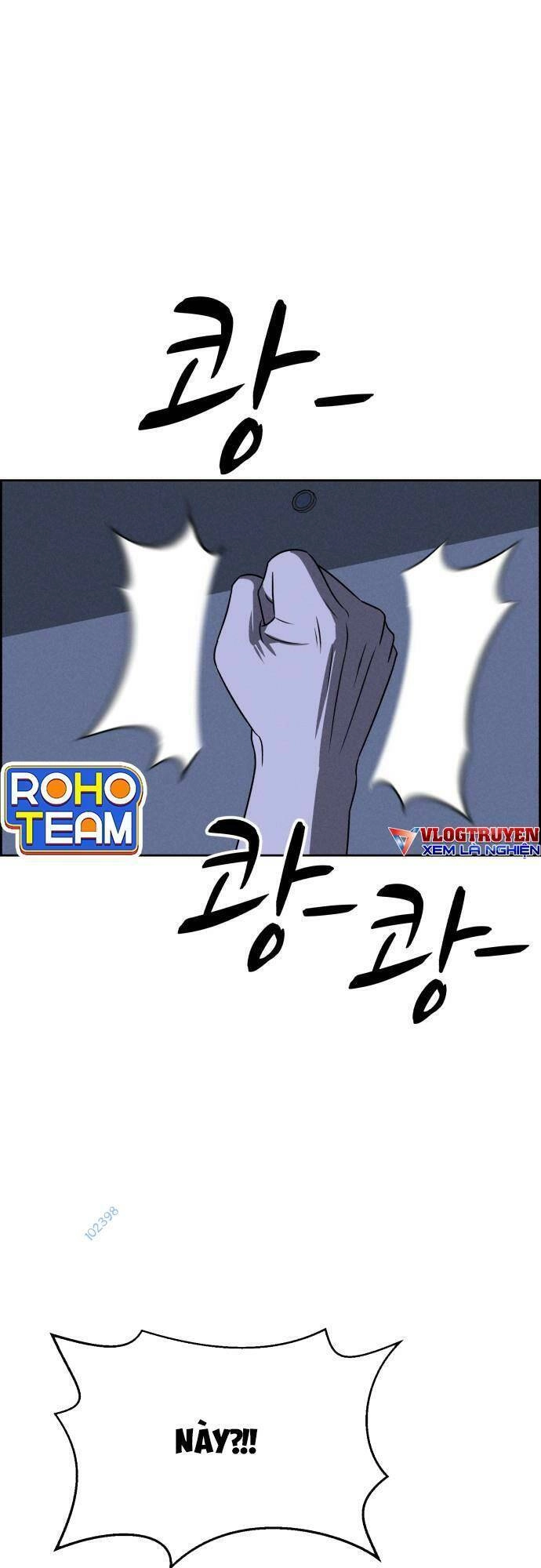 Óc Chó Toàn Năng Chapter 60 - 27