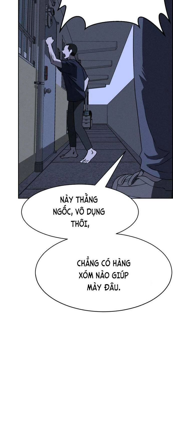 Óc Chó Toàn Năng Chapter 60 - 29