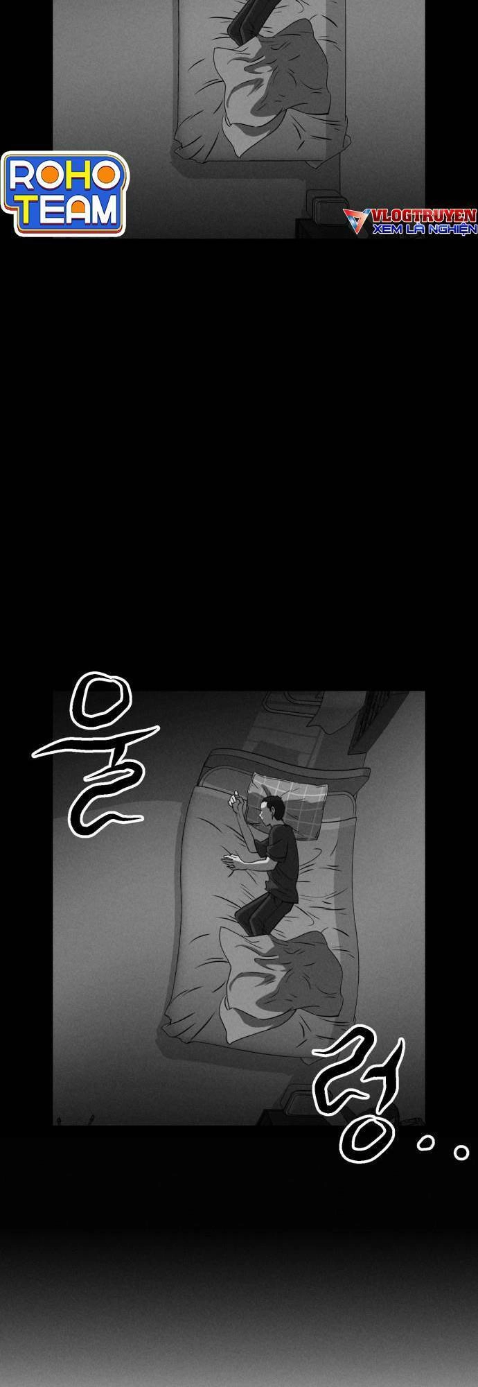 Óc Chó Toàn Năng Chapter 60 - 31