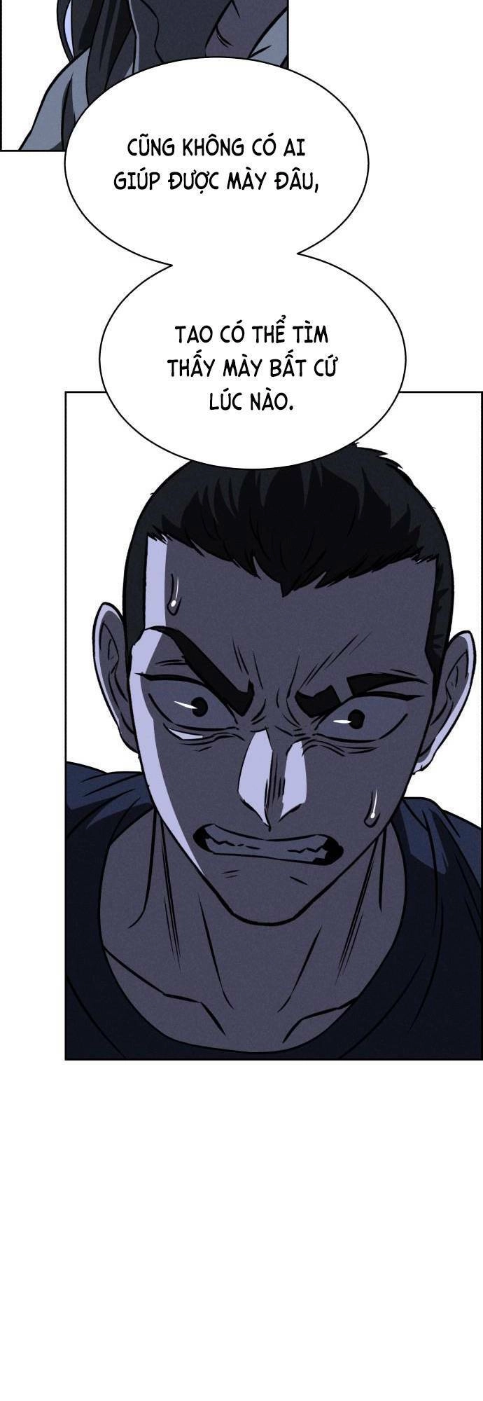 Óc Chó Toàn Năng Chapter 60 - 34