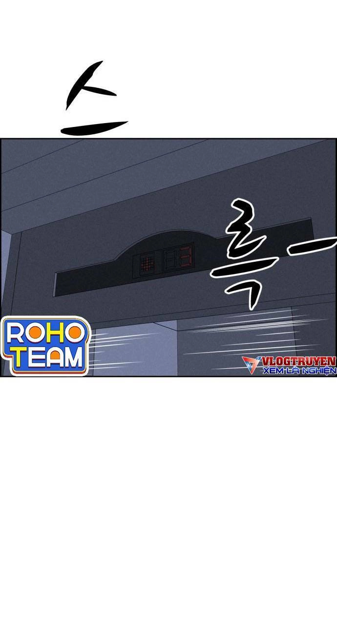 Óc Chó Toàn Năng Chapter 60 - 35