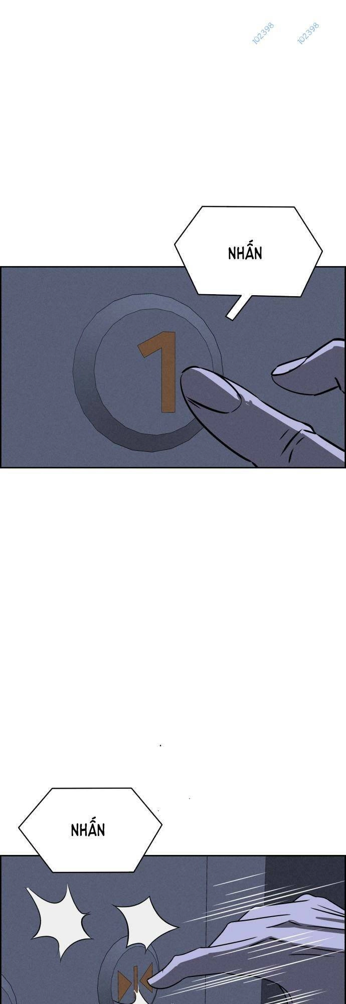 Óc Chó Toàn Năng Chapter 60 - 37