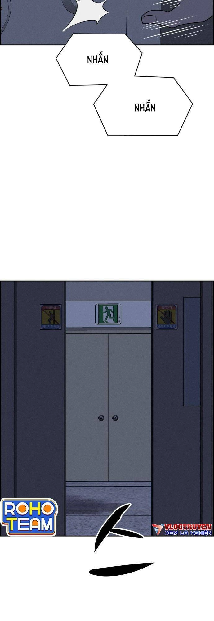 Óc Chó Toàn Năng Chapter 60 - 38