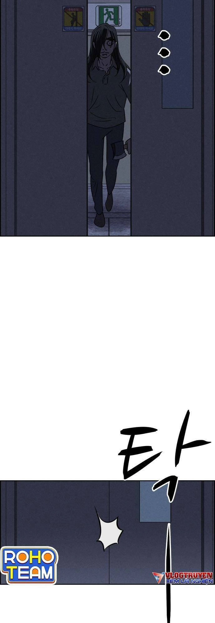 Óc Chó Toàn Năng Chapter 60 - 40