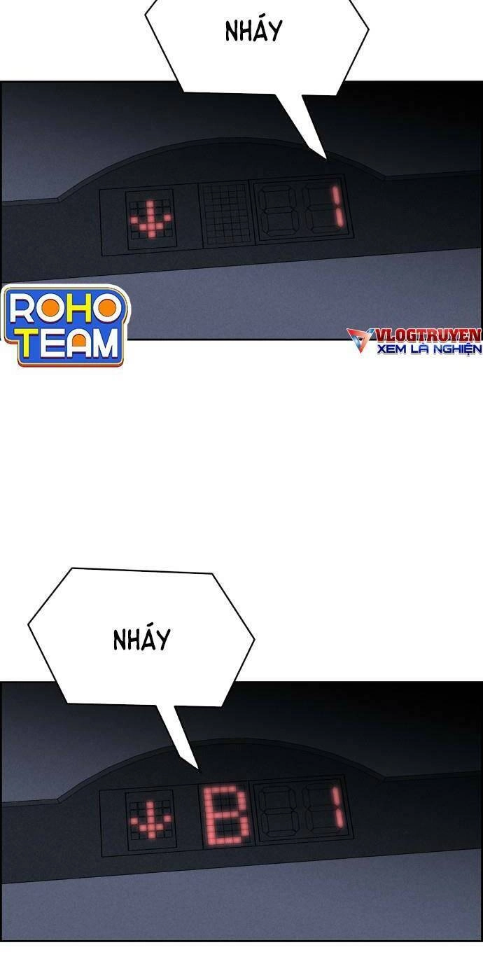 Óc Chó Toàn Năng Chapter 60 - 43