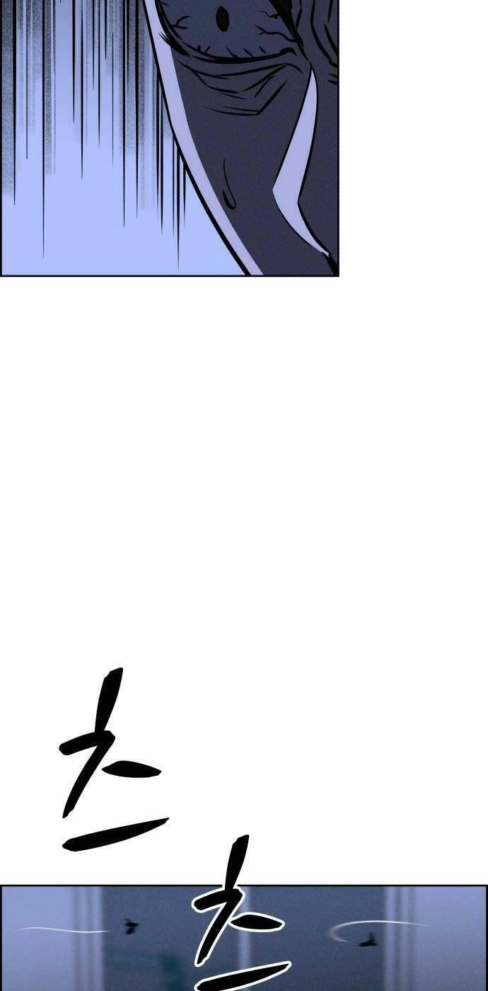 Óc Chó Toàn Năng Chapter 60 - 57