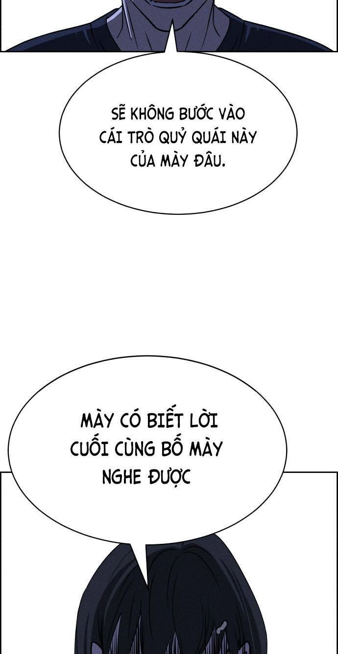 Óc Chó Toàn Năng Chapter 60 - 64