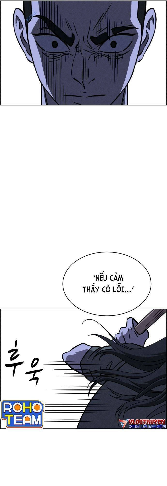 Óc Chó Toàn Năng Chapter 60 - 66