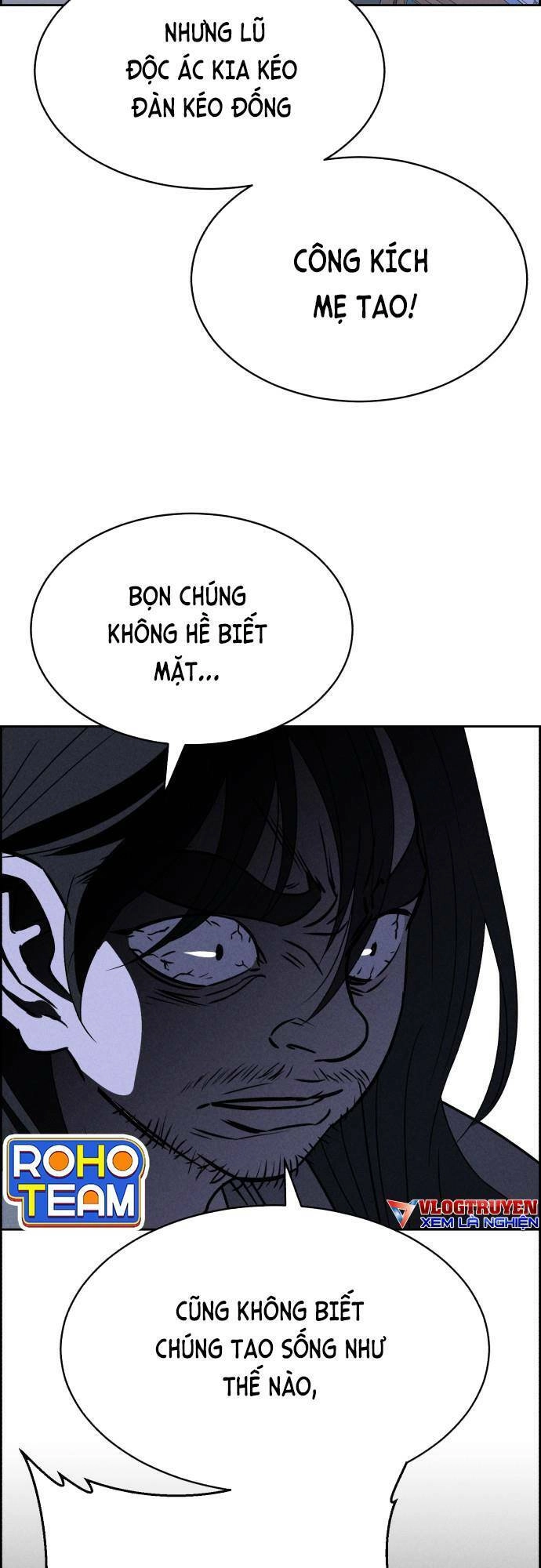 Óc Chó Toàn Năng Chapter 60 - 72