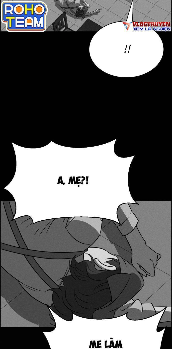 Óc Chó Toàn Năng Chapter 60 - 76