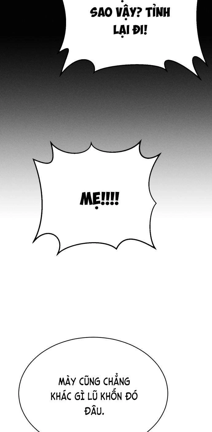 Óc Chó Toàn Năng Chapter 60 - 77