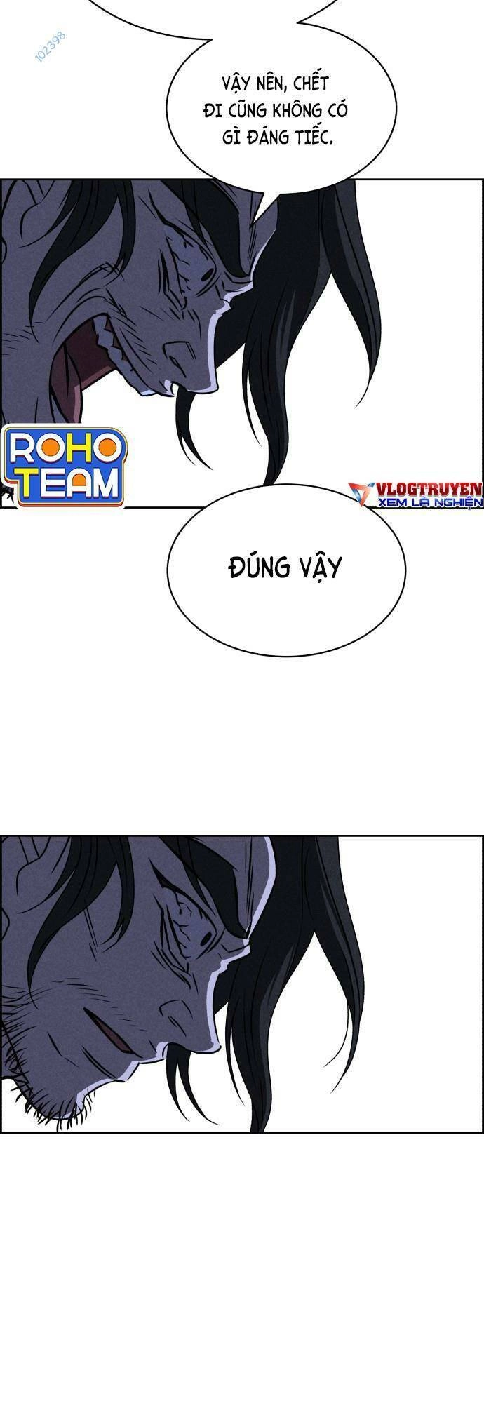 Óc Chó Toàn Năng Chapter 60 - 78