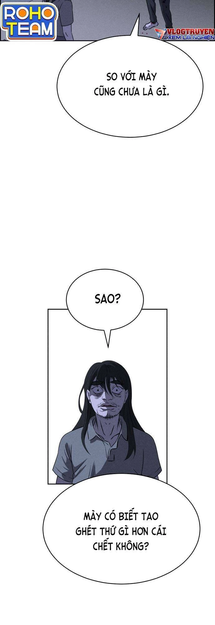 Óc Chó Toàn Năng Chapter 60 - 80