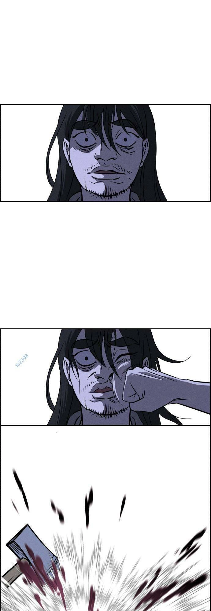 Óc Chó Toàn Năng Chapter 60 - 81