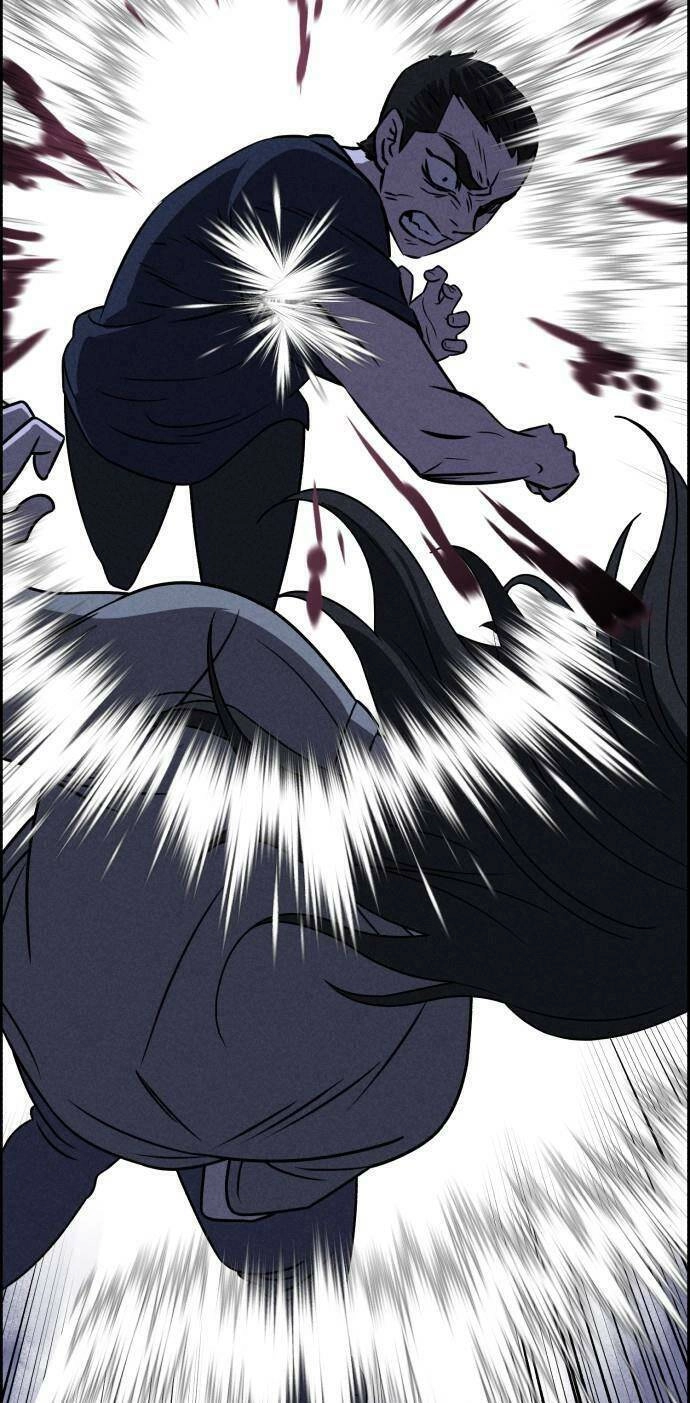 Óc Chó Toàn Năng Chapter 60 - 82