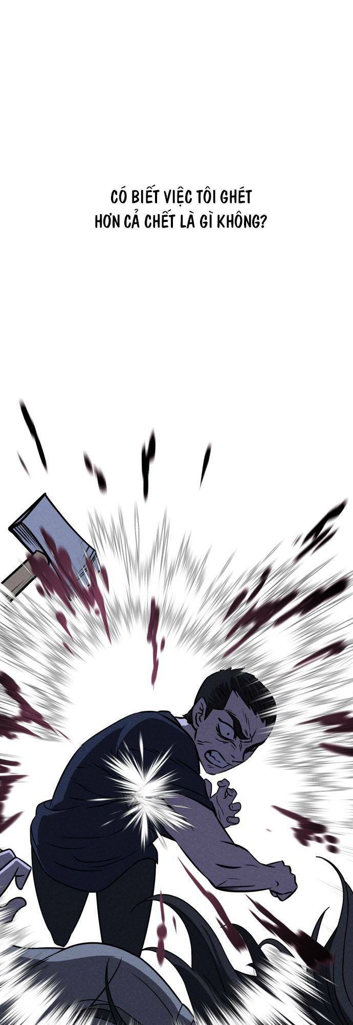 Óc Chó Toàn Năng Chapter 61 - 2