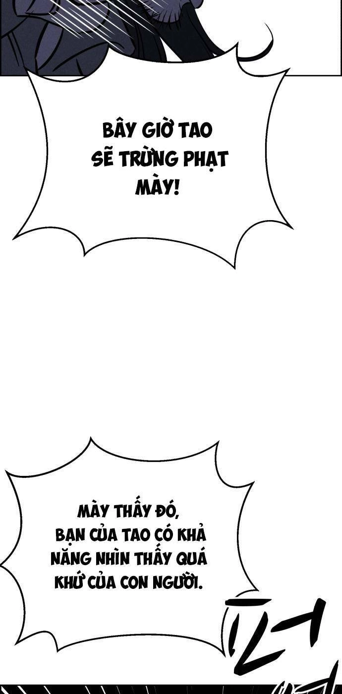 Óc Chó Toàn Năng Chapter 61 - 7