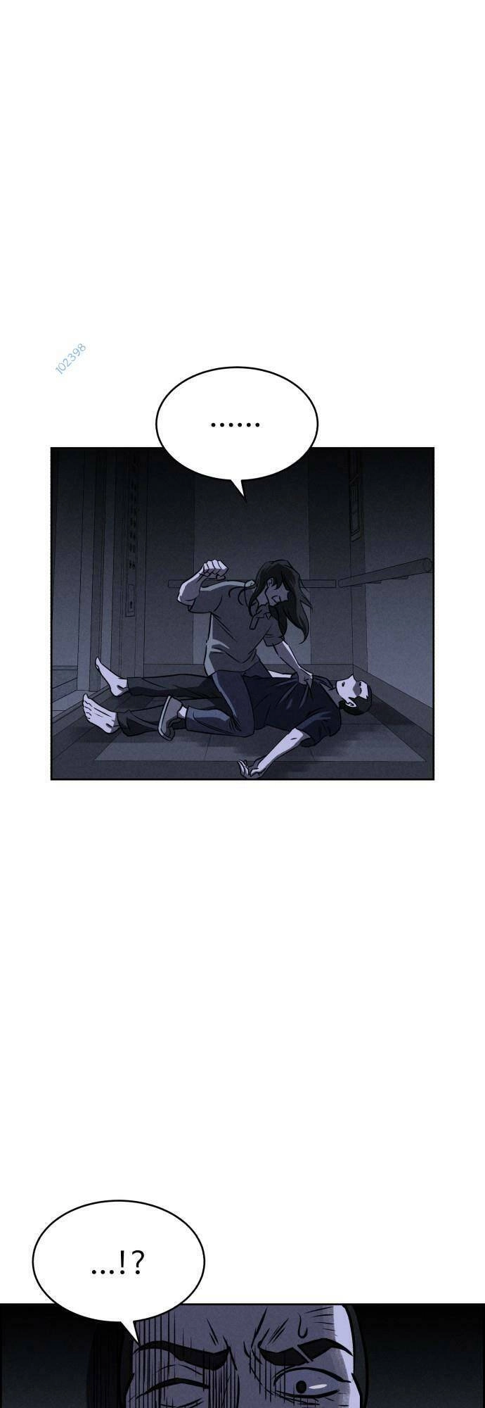 Óc Chó Toàn Năng Chapter 61 - 13