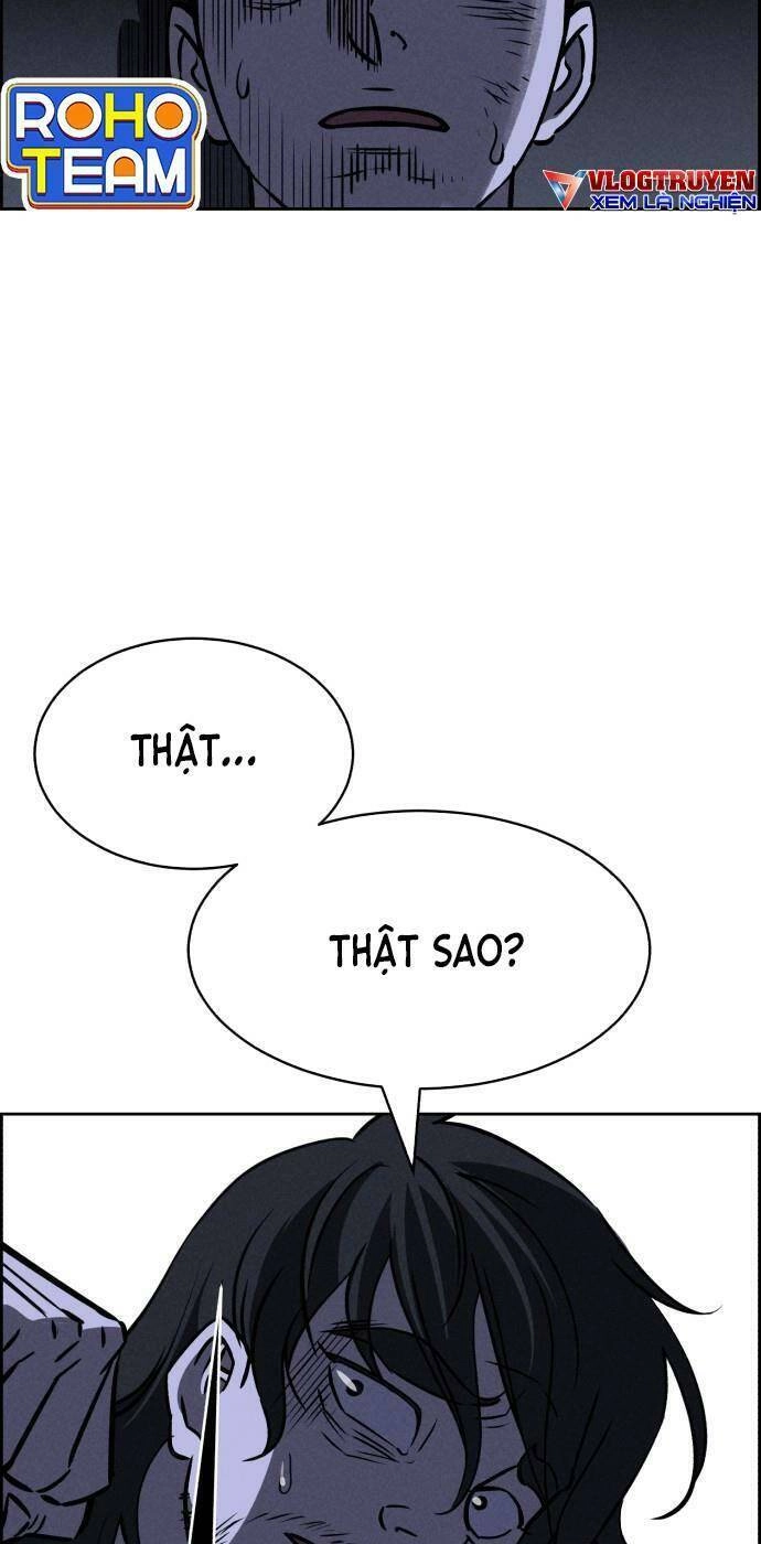 Óc Chó Toàn Năng Chapter 61 - 14