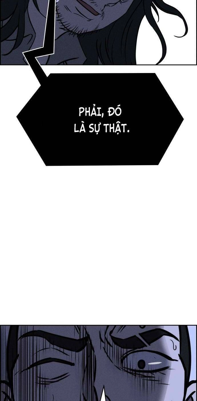 Óc Chó Toàn Năng Chapter 61 - 15