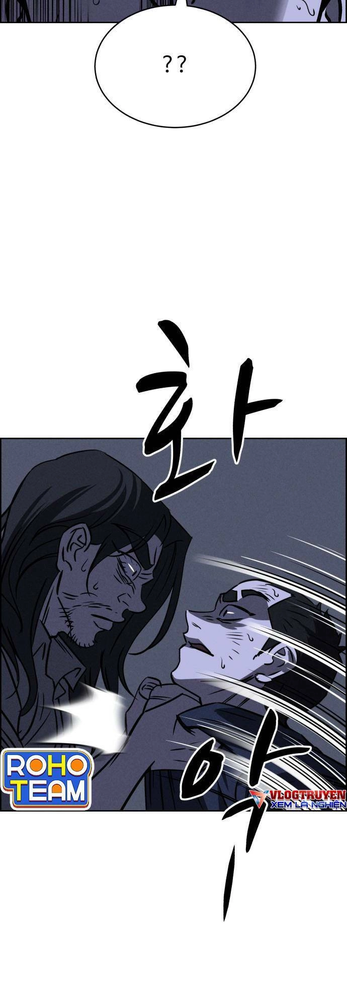 Óc Chó Toàn Năng Chapter 61 - 16