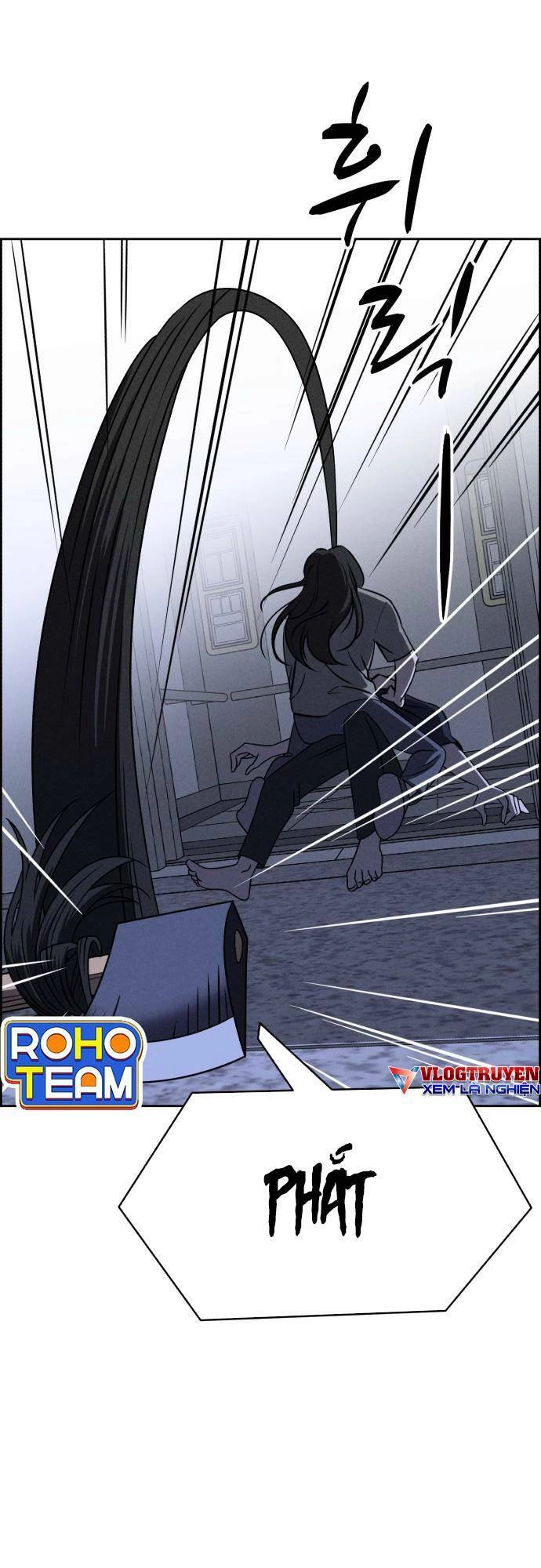 Óc Chó Toàn Năng Chapter 61 - 18