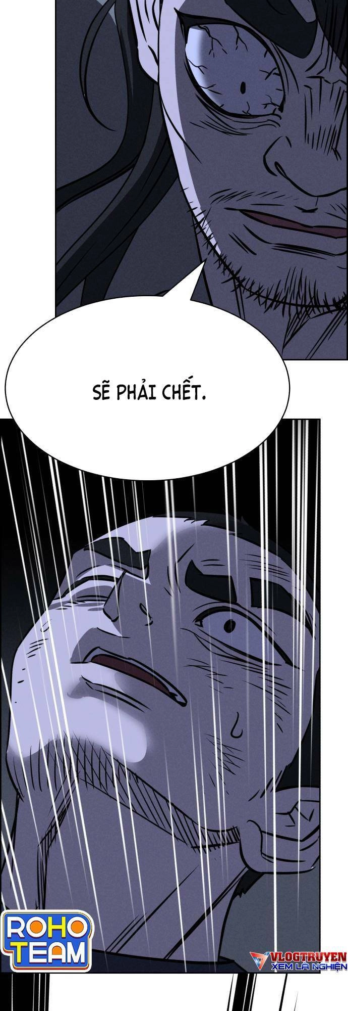 Óc Chó Toàn Năng Chapter 61 - 20