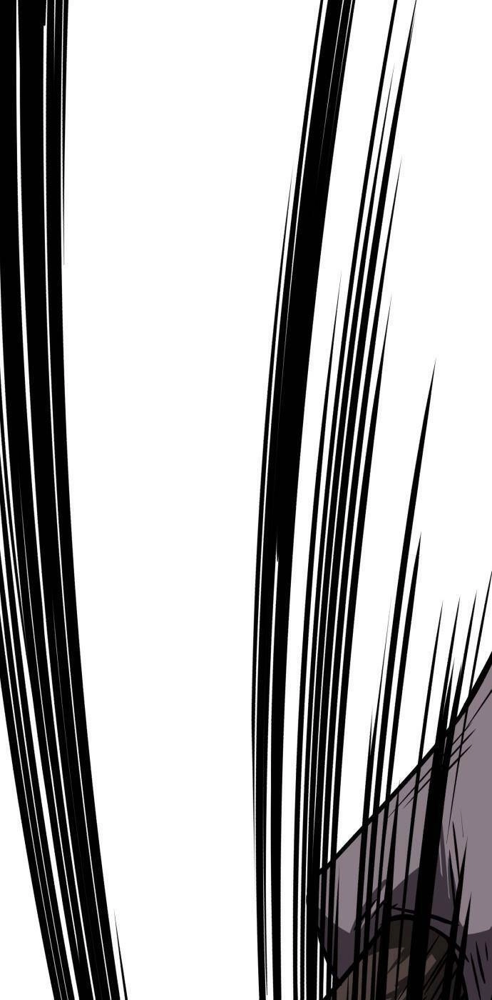 Óc Chó Toàn Năng Chapter 61 - 21