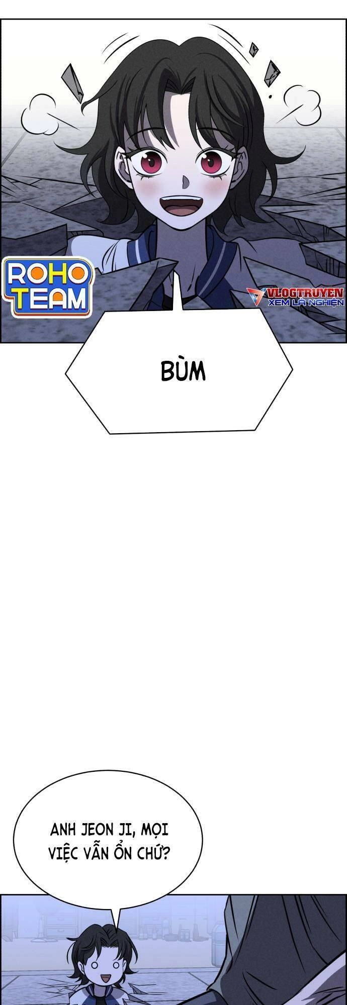 Óc Chó Toàn Năng Chapter 61 - 26