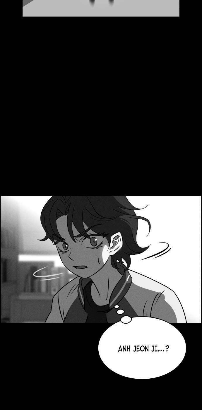 Óc Chó Toàn Năng Chapter 61 - 28