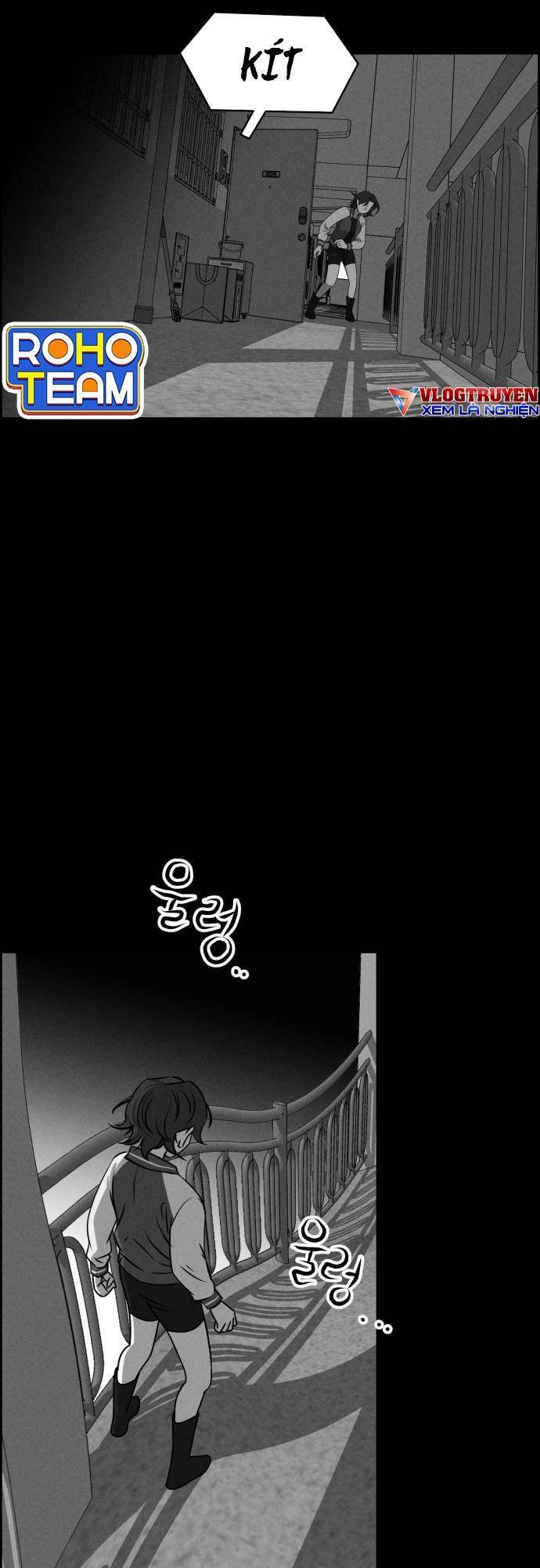 Óc Chó Toàn Năng Chapter 61 - 30