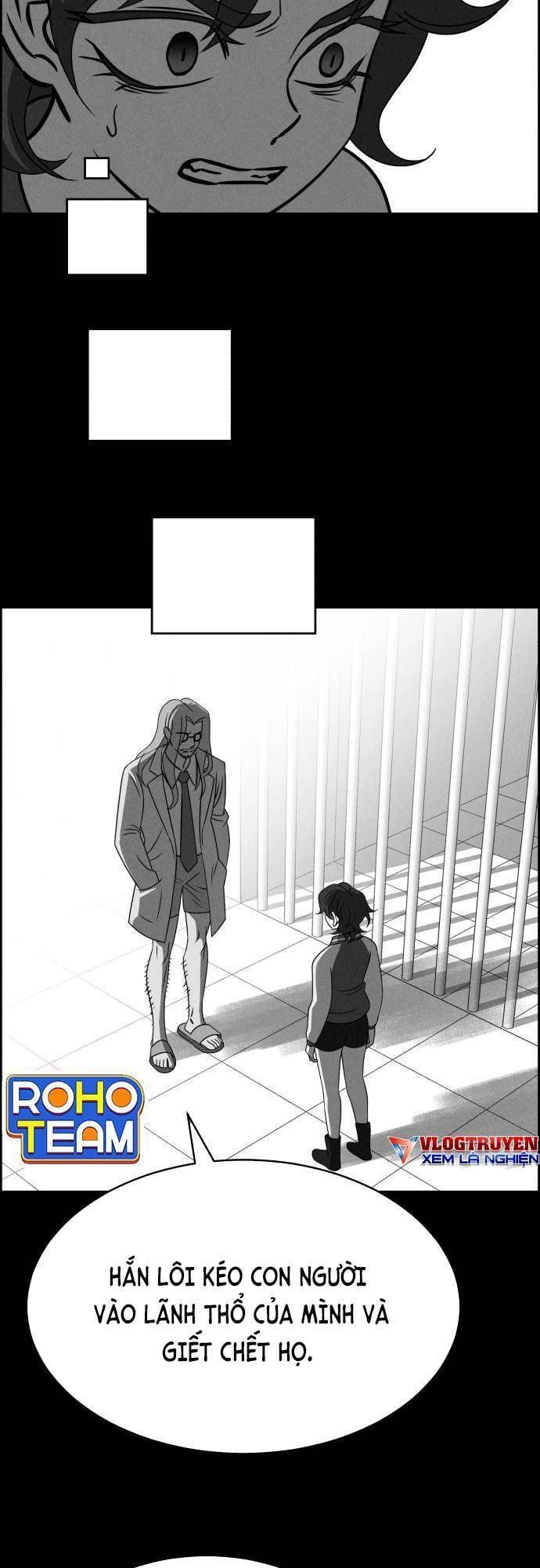 Óc Chó Toàn Năng Chapter 61 - 32