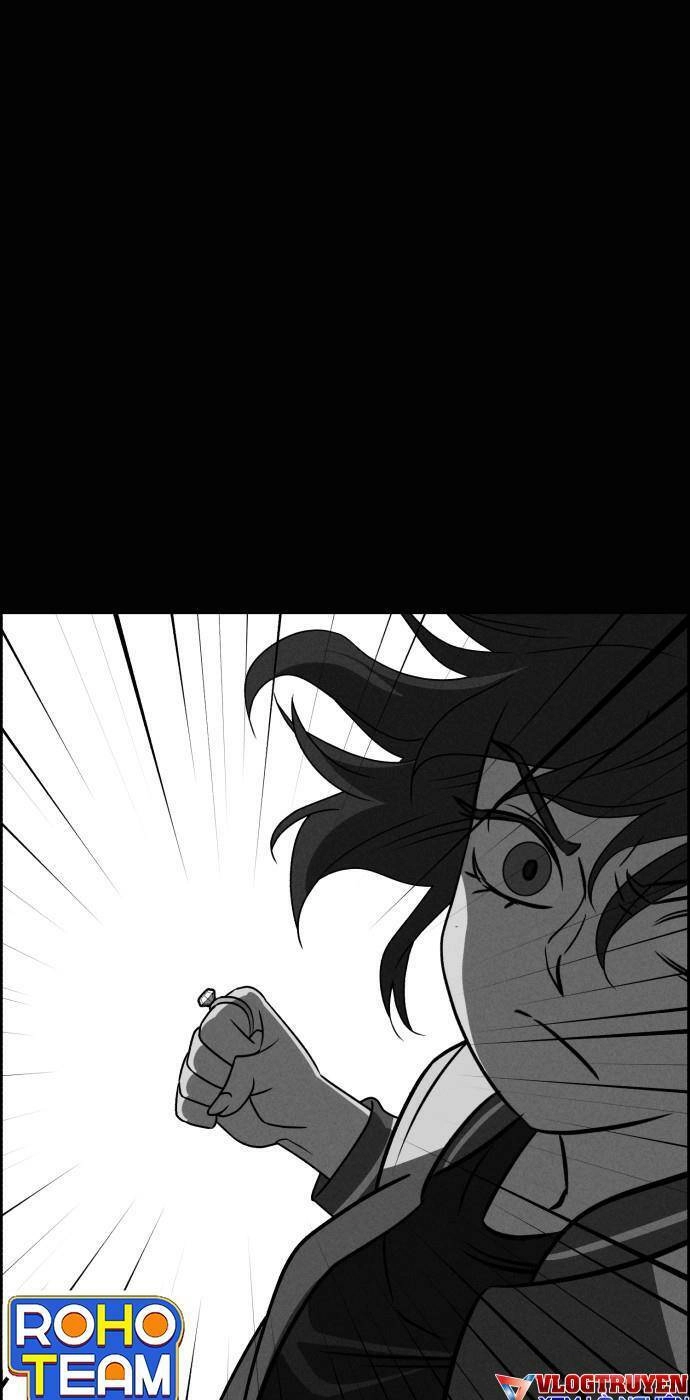 Óc Chó Toàn Năng Chapter 61 - 35