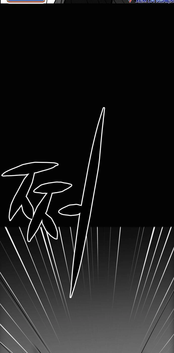 Óc Chó Toàn Năng Chapter 61 - 36