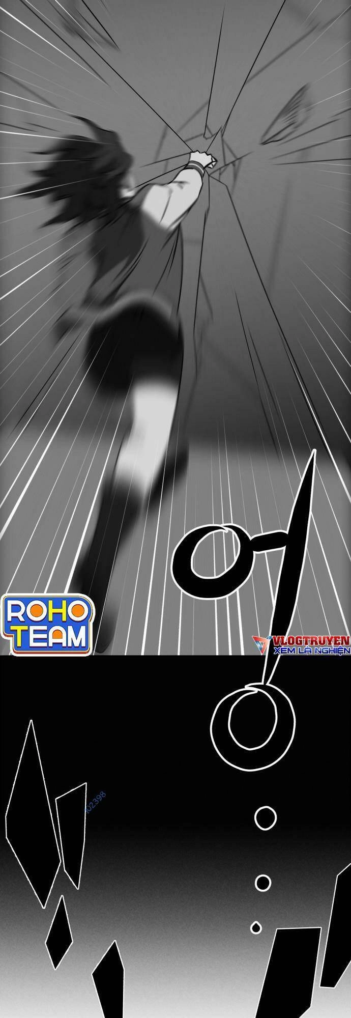 Óc Chó Toàn Năng Chapter 61 - 37