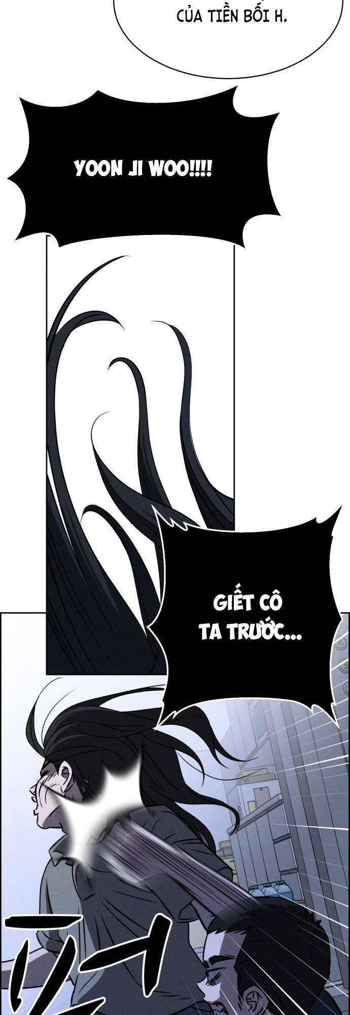 Óc Chó Toàn Năng Chapter 61 - 39