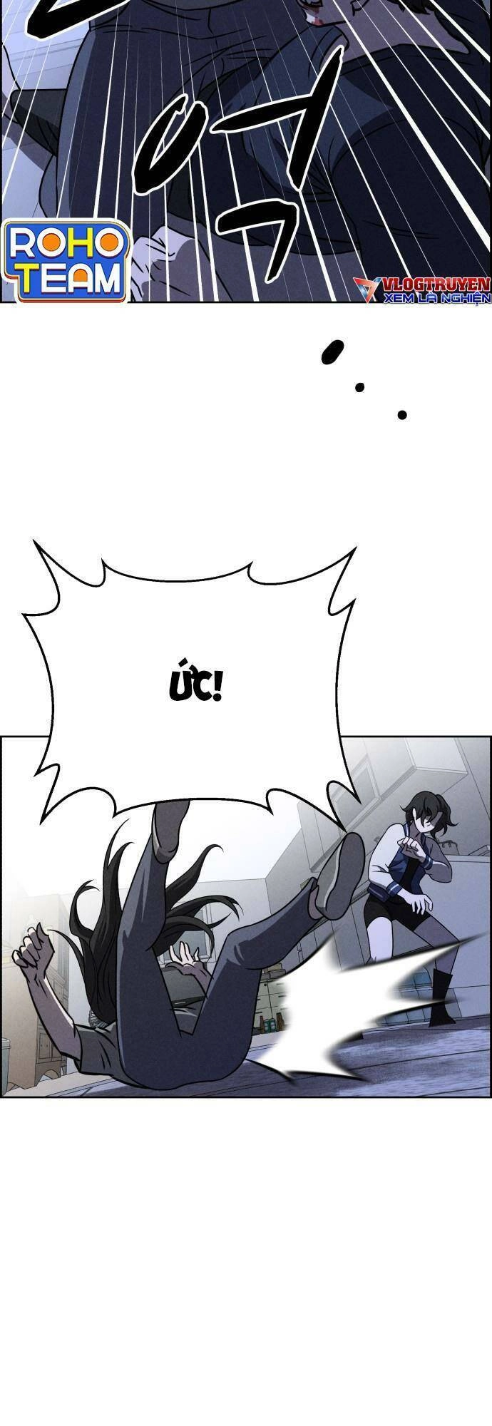 Óc Chó Toàn Năng Chapter 61 - 40