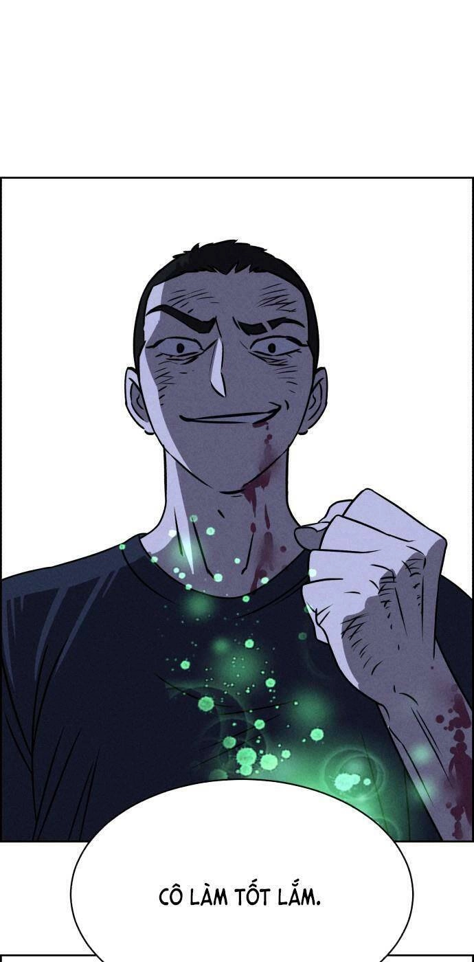 Óc Chó Toàn Năng Chapter 61 - 42