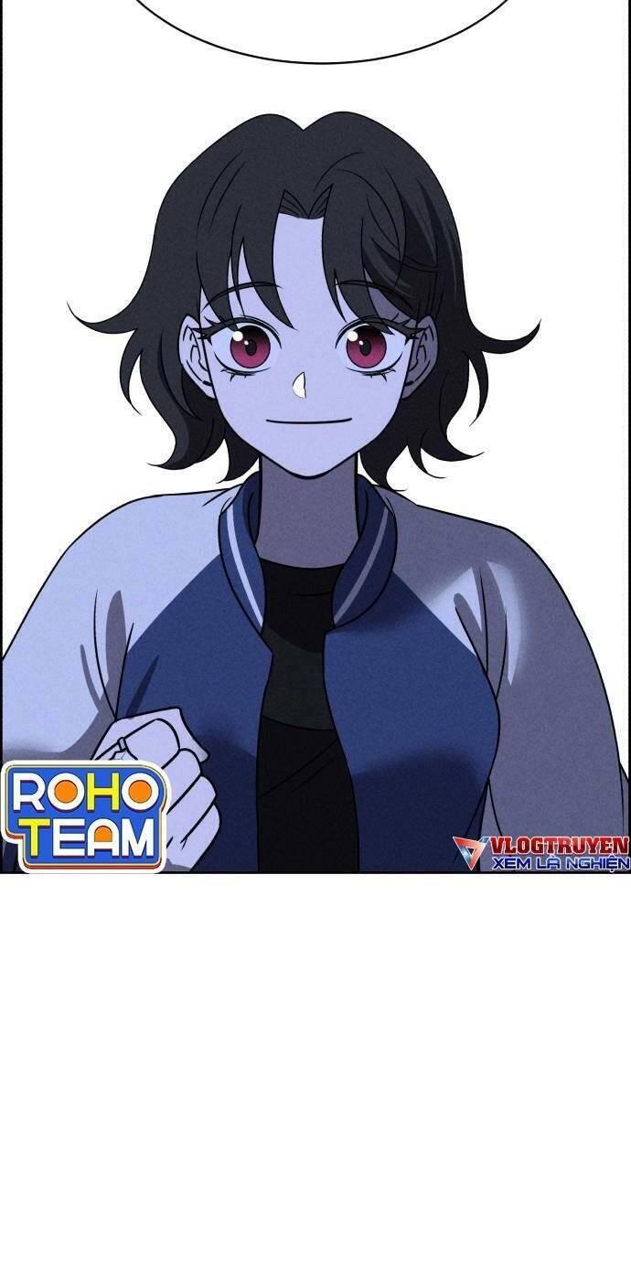 Óc Chó Toàn Năng Chapter 61 - 43